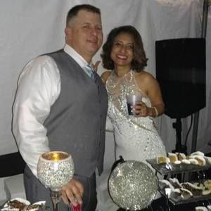 Meet your Posher, Bobby